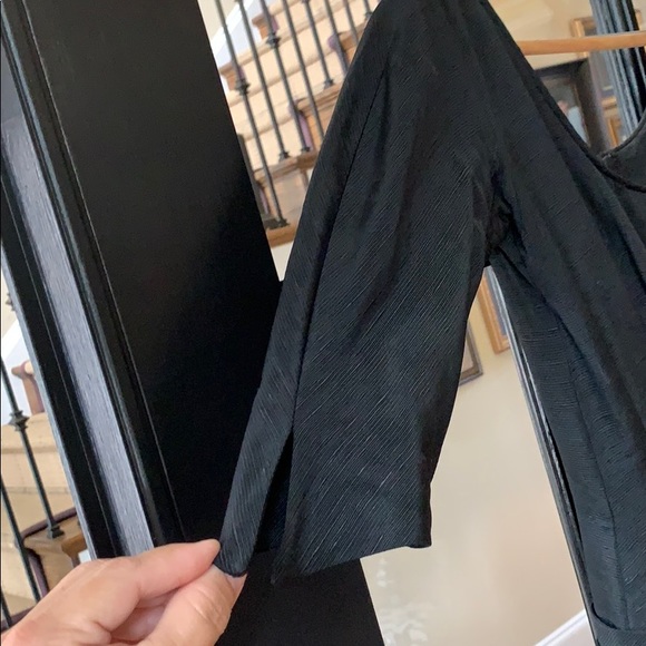 Suzy Perette, Size 8 - Picture 4 of 5